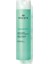 Aquabella Beauty Revealing Essence Lotion 200ML 1