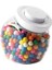 1128680 Gg Pop Small Jar 2 Qt -1,9 L 2