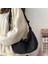 Çok Yönlü Basit Günlük Bayan Omuz Çantası (Yurt Dışından) 1