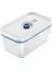 Fresh & Save Vakumlu Saklama Kabı M Cam Modern 1