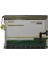 LTM12C289 LCD Ekran 1