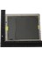 LTM12C289 LCD Ekran 2