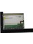LTM12C289 LCD Ekran 3