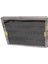 LTM12C289 LCD Ekran 4