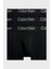 Streç Modal 3 Pack Boxer 000NB3187A7V1 Erkek Boxer 000NB3187A 7V1 1