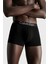 Streç Modal 3 Pack Boxer 000NB3187A7V1 Erkek Boxer 000NB3187A 7V1 2