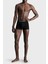 Streç Modal 3 Pack Boxer 000NB3187A7V1 Erkek Boxer 000NB3187A 7V1 3