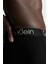 Streç Modal 3 Pack Boxer 000NB3187A7V1 Erkek Boxer 000NB3187A 7V1 4