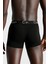 Streç Modal 3 Pack Boxer 000NB3187A7V1 Erkek Boxer 000NB3187A 7V1 5