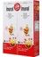Ocean Imunol Ballı Çilek Aromalı Şurup 150 ml 2'li Paket 1
