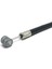 No.2 Tarzı Adet 5*10MM Bisiklet Dağ Bisikleti Shifter Kordon Ucu Kapakları Fren Hattı Kapağı Kablo Kapakları Bisiklet Aksesuarları (Yurt Dışından) 3