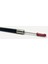 No.2 Tarzı Adet 5*10MM Bisiklet Dağ Bisikleti Shifter Kordon Ucu Kapakları Fren Hattı Kapağı Kablo Kapakları Bisiklet Aksesuarları (Yurt Dışından) 5