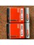 2x 406 1.75 60 Nobox Stili Java Minivelo Bmx Katlanır Bisiklet Parçaları Için T 20" x x Tüpler Presta Fv Tüp (Yurt Dışından) 3
