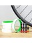 35MM Kırmızı Stil Muqzı Tubeless Lastik Kiti Mtb Yol Bisikleti Tubeless Jant Sızdırmazlık Bandı ve Schrader Valf ve Valf Göbeği Çıkarma Aleti Bisiklet Aksesuarları (Yurt Dışından) 4