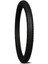 2.50-16 Tt 4PR40L BL014 Motosiklet Lastiği 1