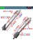 Kapak Stili ile 22 2mm Mtb Dağ Bisikleti Çatal Kök Ön Cihaz Yüksekliğinde Dikey Artırır Katlanır Bisiklet Yükseltici Asılı Çekirdek (Yurt Dışından) 4