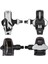 Blade Only Krampon Stili Tıme Xpresso 15 Seramıcspeed Karbon Yol Bisiklet Pedalları Titanyum Mili 143G Keo Blade Karbon Kompozit Pedallar - (Yurt Dışından) 4
