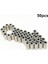 No.1 Tarzı Adet 5*10MM Bisiklet Dağ Bisikleti Shifter Kordon Ucu Kapakları Fren Hattı Kapağı Kablo Kapakları Bisiklet Aksesuarları (Yurt Dışından) 1