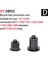 D Stili Dt Swıss Freehub Dt Caps Mtb Bisiklet Hub'ları Dönüştürücüler Dağ Bisikleti Uç Adaptörü Qr Veya Thru Adaptörü Hgxdms Boost (Yurt Dışından) 1