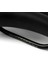 Selle-Mavi Tarzı Geniş Mtb Bisiklet Eyer Silikon Kaymaz Eyer Yol Bisikleti Eyer Bisiklet Koltukları Sillin Bicicleta Hollow Yumuşak Pu Deri (Yurt Dışından) 3