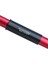 25,4 Ila 30,9 Stil Bisiklet Seatpost Shim Dönüştürmek Bisiklet Seat Post Burç Tüp Adaptörü Redüktör (Yurt Dışından) 1