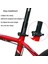 25,4 Ila 30,9 Stil Bisiklet Seatpost Shim Dönüştürmek Bisiklet Seat Post Burç Tüp Adaptörü Redüktör (Yurt Dışından) 2