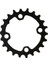 22T Tarzı Sram Gxp Aynakol Dişlisi 3X10S T 104BCD Mtb Aynakol Dişlisi Bisiklet Bisiklet 104BCD Dağ Bisikleti Taç Aynakol Dişlisi (Yurt Dışından) 4