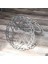 P20-160MM Gökkuşağı Stili 2021NEW Bisiklet Freni Paslanmaz Çelik Rotor Disk Fren Mtb Dağ Yolu Cruiser Bisiklet Bisiklet Parçaları Için (Yurt Dışından) 2