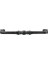 Kulp Hünkar 128 mm Füme 2