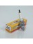 CR7HSA 2010-2023 Peugeot Kisbee 50 Uyumlu Buji Standart Buji 1