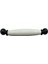 Kulp 246 128 mm Mat Siyah 1