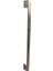 Kulp Star 224-256 mm Inox 1