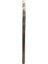 Kulp Star 224-256 mm Inox 2