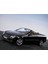 Mercedes Clk Cabrio (A209) Bagaj Amortisörü 2002-2009 (2 Adet) 2