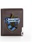 Yüksek Kaliteli Ravenclaw Okul Sembolü Baskı Erkek Kadın Cüzdan Billfold Ince Kredi Kartı/kimlik Sahipleri Para Çantası Kısa Çantalar (Yurt Dışından) 5