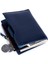 Erkek Cüzdan Kartçı Tutucu Bifold Çanta (Yurt Dışından) 1