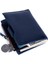 Erkek Cüzdan Kartçı Tutucu Bifold Çanta (Yurt Dışından) 2