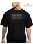 Call Of Duty Modern Warfare Oversize Unisex Tişört 3