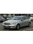 Mercedes C Serisi (W204) Kaput Amortisörü 2007-2013 (2 Adet) 2