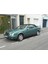 Mercedes Clk Cabrio (A208) Tente Amortisörü 1997-2002 (2 Adet) 2
