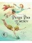 Peter Pan And Wendy: Centenary Edition - J.M. Barrie 1