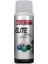 Best Elite Sprey Boya Akrilik Sütlü Kahve RAL8001 1