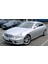 Mercedes Cls Serisi (C219) Kaput Amortisörü 2005-2010 (2 Adet) 2