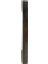 Kulp Star 96-128 mm Inox 1