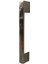 Kulp Star 96-128 mm Inox 2