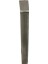 Kulp Star 96-128 mm Inox 3