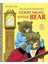 Richard Scarry's Good Night, Little Bear - Patsy Scarry 1