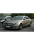 Mercedes Cls Serisi (C218) Kaput Amortisörü 2011-2017 (2 Adet) 2