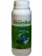 Fosinka Fosfor Potas 1 Lt 1