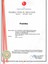 Fosinka Fosfor Potas 1 Lt 2